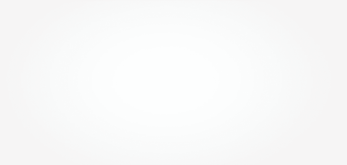 LiNA Loop – Monopolar and Bipolar Loop for LSH