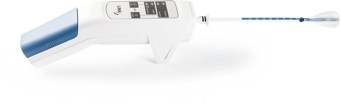 Image module