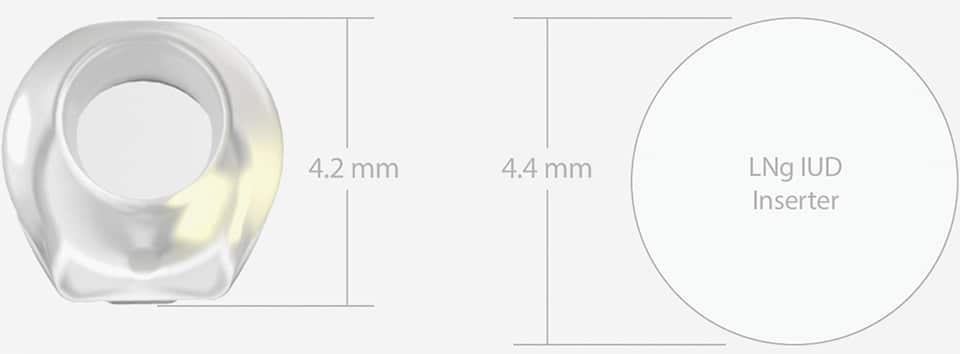 Image module