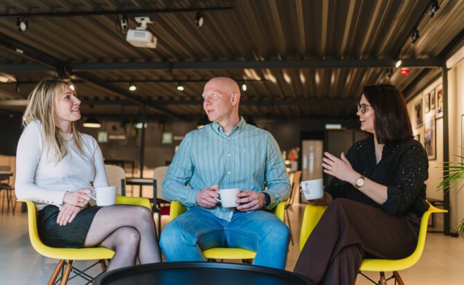 Benefity pracownicze DSC_5688 Benefity pracownicze DSC_5688