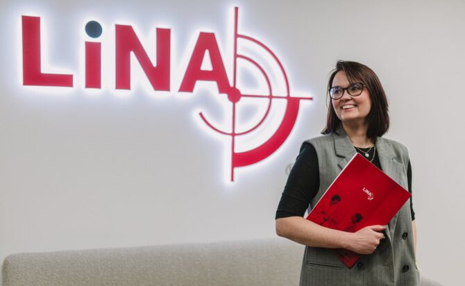 Rozwój zawodowy sc_a_1184 Rozwój zawodowy sc_a_1184