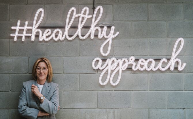 Społeczna odpowiedzialność biznesu - sc_a_366 Społeczna odpowiedzialność biznesu - sc_a_366